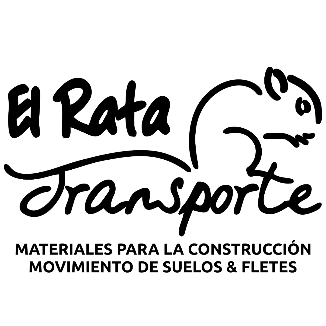 El Rata Transporte